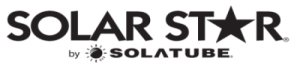 SolarStar_logo-e1443430929164